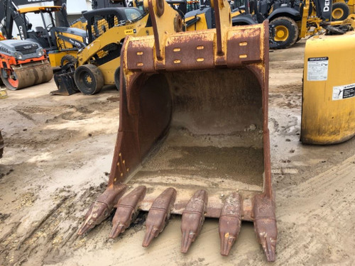 http://used.rdoequipment.com/getImageS2.cfm?imgID=6571571&filename=1_48B73396-ABC4-4787-958A-F29191CB7373.jpg