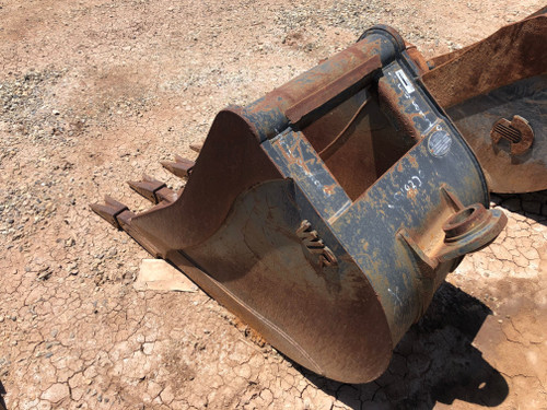 http://used.rdoequipment.com/getImageS2.cfm?imgID=8403698&filename=1_IMG_1137.jpg