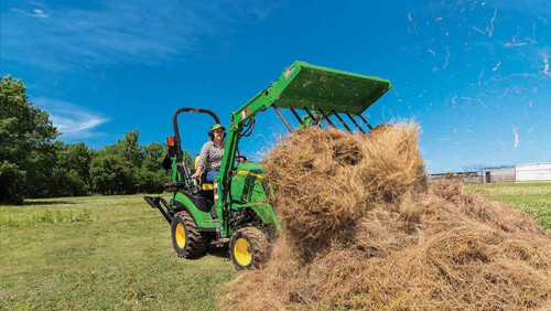https://www.deere.com/assets/images/region-4/products/frontier-implements/livestock-equine/manure-forks/am20f/AM20F_rrd_sm_large_9cd522a8f6554881df86c5bcd3b34ab592665957.jpg