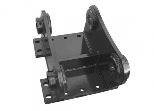 https://www.paladinattachments.com/sites/default/files/styles/product__zoom/public/Cplr%20Top%20Style%20B.jpg?itok=NaRSE-gv