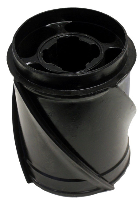 https://store-c15gp8ieyg.mybigcommerce.com/product_images/import/088.01086-spiralsegment-d-spudnik.jpg