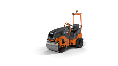 https://www.wirtgen-group.com/binary/768x432xe/o4747v80_navihd10cvt.png