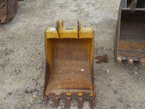 http://used.rdoequipment.com/getImageS2.cfm?imgID=6169933&filename=1_DSCN5168.jpg