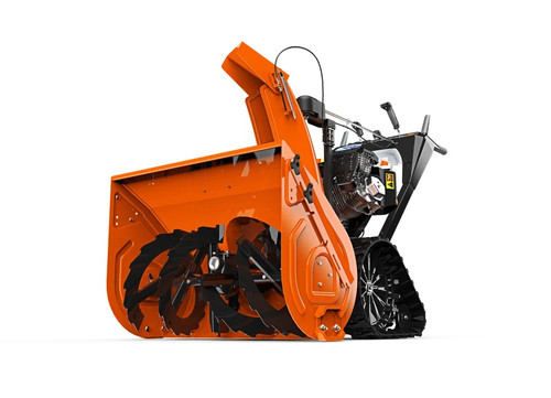 https://bct-checkout.rdoequipment.com/product_images/import/professional-32-rapidtrak-front-3-4-926079.jpg