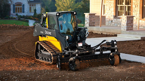 https://www.deere.com/assets/images/common/industries/construction/attachments_powerrake_large_1366x768_R4A031723_RGB_72dpi.jpg