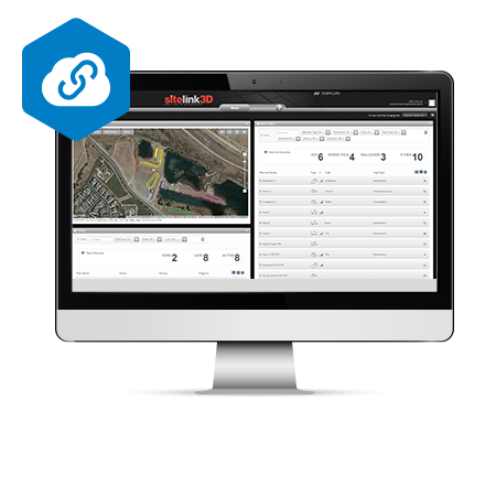 https://bct-checkout.rdoequipment.com/product_images/import/sitelink3d_feature_image_0_topcon.png