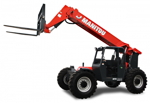 https://bct-checkout.rdoequipment.com/product_images/import/MTA_6642_Series_III_Glamour4_2019_manitou2.png