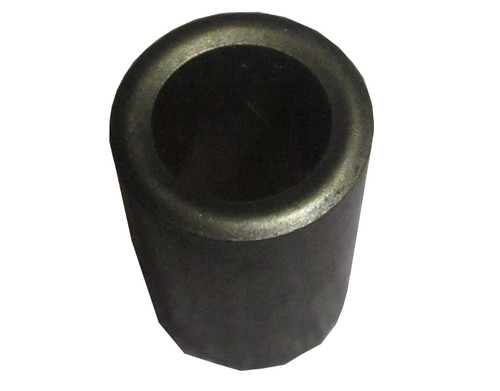 https://store-c15gp8ieyg.mybigcommerce.com/product_images/import/065.00130-bush-inner-rep-spudnik.jpg