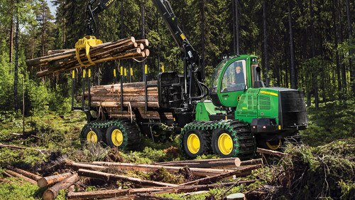 https://www.deere.com/assets/images/common/products/forwarders/1910g/1910g_r4x001559_rrd_1366x768_large_2880baf776152e3e0de176344164f051b681a948.jpg