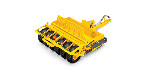 https://www.deere.com/assets/images/common/products/scraper-systems/1814dc_scrapersystems_r4x001383_rrd_1366x768_large_64acd4d957adec8aecd07e37d0d336430d30ab91.jpg