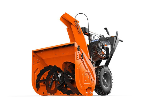 https://bct-checkout.rdoequipment.com/product_images/import/professional-28-front-3-4-926077.jpg