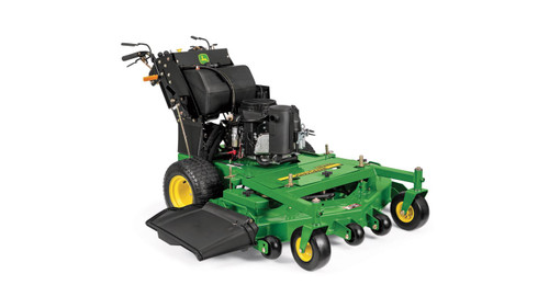 https://www.deere.com/assets/images/region-4/products/mowers/commercial-mowing/commercial-walk-behind-mowers/whp61a/whp61a_walk_behind_mower_r4d028962_large_b753594395dc170c5f93c7cb1664f360219953fa.jpg