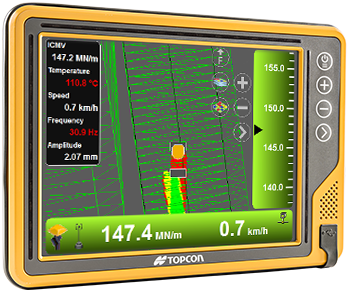 https://bct-checkout.rdoequipment.com/product_images/import/feature_product_gx-75_topcon.png