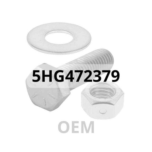 https://cdn11.bigcommerce.com/s-c15gp8ieyg/product_images/import/John_Deere_cap_screw_5HG472379.jpg