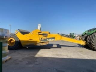 http://used.rdoequipment.com/getImageS2.cfm?imgID=11443525&filename=1_20213.jpg