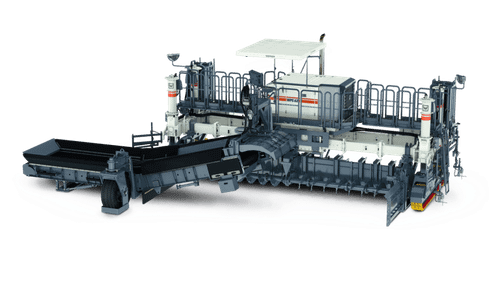 https://www.wirtgen-group.com/binary/768x432xe/o17660v74_W_graphic_WPS62i_00011.png
