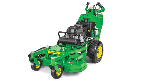 https://www.deere.com/assets/images/region-4/products/mowers/commercial-mowing/cm-main-page/w36m_r4i002380_rrd_1024x576__1__large_f9743a8618772b1202f64200d36ac8ef44163c27.jpg