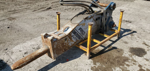 http://used.rdoequipment.com/getImageS2.cfm?imgID=11171977&filename=1_20210708_102201.jpg