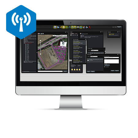 https://bct-checkout.rdoequipment.com/product_images/import/magnet_relay_feature_image_topcon.png