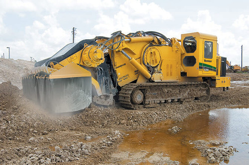 https://www.vermeer.com/getmedia/628ae3fc-b6da-426a-b9b6-44aa44b17946/vermeer-terrain-leveler-sem-t1255?width=670&height=445&ext=.jpg