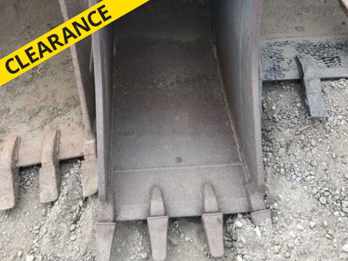 http://used.rdoequipment.com/getImageS2.cfm?imgID=9137942&filename=1_X703821.jpg