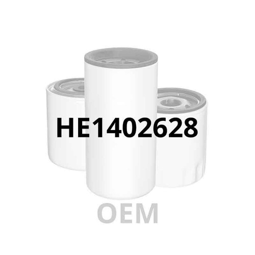https://cdn11.bigcommerce.com/s-c15gp8ieyg/product_images/import/John_Deere_filter_HE1402628.jpg