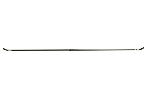 https://store-c15gp8ieyg.mybigcommerce.com/product_images/import/032.01618-stab-spudnik.JPG