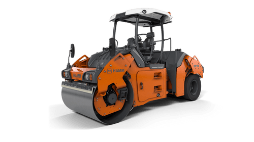 https://www.wirtgen-group.com/binary/768x432xe/o3266v80_HD_PLUS_90i_VT_tr_Kopie.png