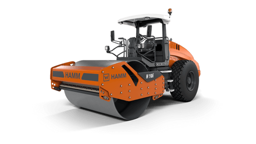 https://bct-checkout.rdoequipment.com/product_images/import/h10i_h_10i_hamm.png