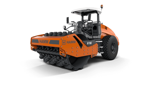 https://bct-checkout.rdoequipment.com/product_images/import/h10ip_h_10i_p_hamm.png