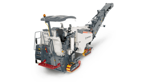 https://bct-checkout.rdoequipment.com/product_images/import/w130xfi_w130xfi_wirtgen.png