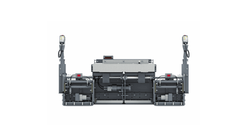 https://www.wirtgen-group.com/binary/768x432xe/o16951v86_AB2203_Navigation_936x527.png