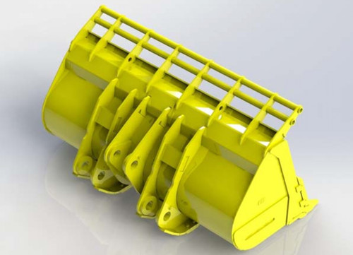 https://www.paladinattachments.com/sites/default/files/styles/product__zoom/public/Straight%20Edge%20Rock%20Bucket.jpg?itok=-3H9tjB9