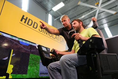 https://www.vermeer.com/getmedia/952fa829-e86c-48a0-ab35-ae6bb0a3aeed/virtual-horizontal-directional-drilling-hdd-simulator?width=670&height=445&ext=.jpg