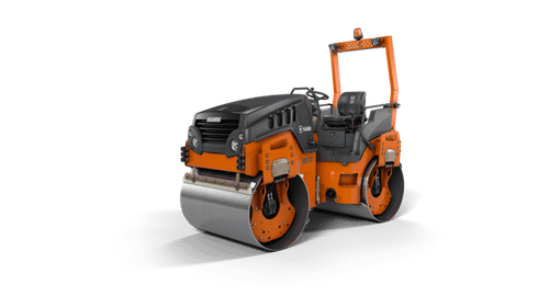 https://www.wirtgen-group.com/binary/768x432xe/o4909v80_navi_HD_13i_VV_tr_Kopie.png