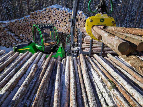 https://www.deere.com/assets/images/common/products/forwarders/0910g/Forwarder_0910g_large_955e7c7ddf8c6083acd348a06171b1f2a37cdcb5.jpg
