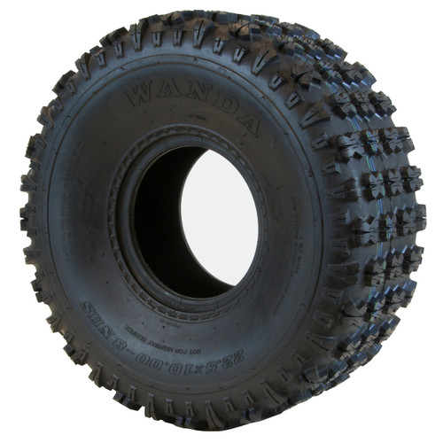https://www.johndeerestore.com/medias/M170695-Media-JDActual1200Wx1200H?context=bWFzdGVyfHJvb3R8NzU0MzkzfGltYWdlL2pwZWd8aDMyL2hkNC84OTE1ODYxODk3MjQ2LmpwZ3xmNjBiYTcwOWJkZjY2ODVmYTlkZGVkZTIxOGY0ZDRjZjc2YWM4MTQ1MmUyYmMzMGJkMTU5ZGFhZDM4YzMzNmRm