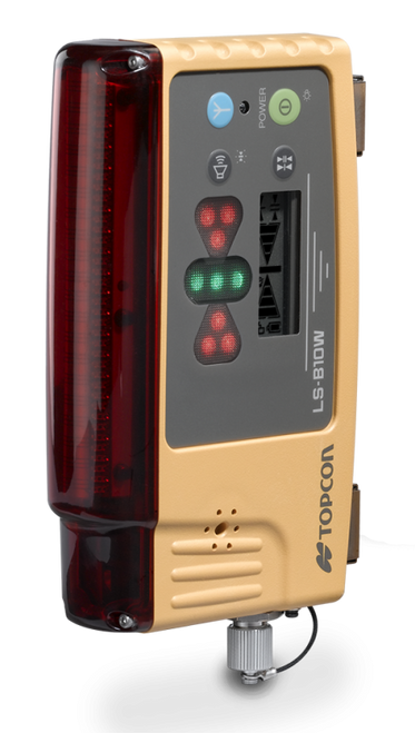 https://bct-checkout.rdoequipment.com/product_images/import/lasers_ls-b10_10w_cutout_06_14_topcon.png