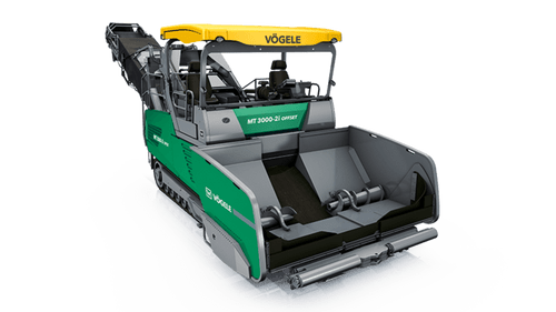 https://bct-checkout.rdoequipment.com/product_images/import/mt30002ioffset_mt_30002i_offset_vogele.png