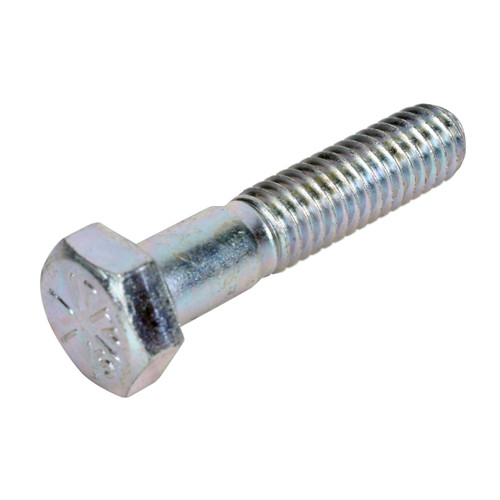https://www.johndeerestore.com/medias/19H3552-Media-JDActual1200Wx1200H?context=bWFzdGVyfHJvb3R8MjA4NzcwfGltYWdlL2pwZWd8aDY3L2g0OC84OTE1ODYzNDA0NTc0LmpwZ3wxZjAyZDI0OGY3OGFlYWNhNWNkZDI5ZDg4ODZjNzE1MThiODUxZTkxYjdkMGU1NjA1MWNjYTg3YzQ0M2JmMGUx