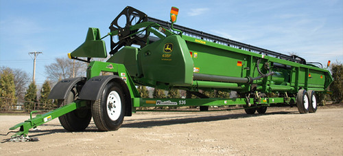 https://bct-checkout.rdoequipment.com/product_images/import/roadrunner_unverferth.jpg