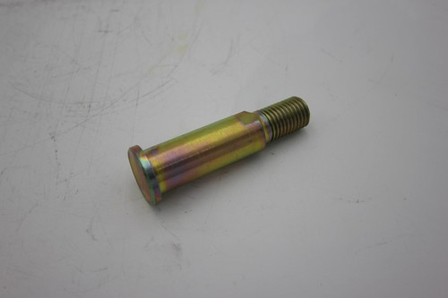 https://store-c15gp8ieyg.mybigcommerce.com/product_images/import/037.06687-threaded-bolt-3-spudnik.JPG