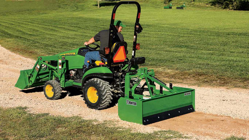 https://www.deere.com/assets/images/region-4/products/frontier-implements/landscaping-equipment/box-blades/bb50l-series/bb50l_series_box_blades_JAN2018_r4b011790_1366x768_large_994c8db93139270fa6891d44b59b067a56659b59.jpg