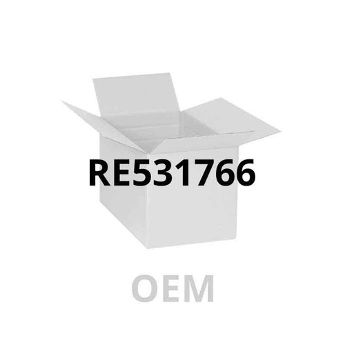 https://cdn11.bigcommerce.com/s-c15gp8ieyg/product_images/import/John_Deere_kit_RE531766.jpg