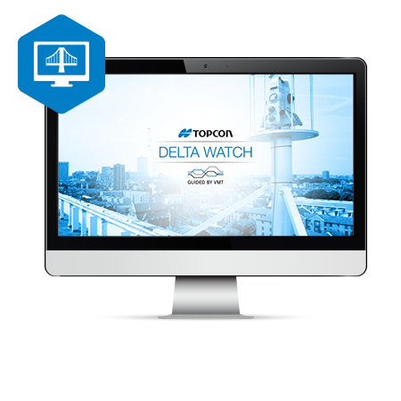 https://bct-checkout.rdoequipment.com/product_images/import/deltawatch_feature_image_0_topcon.png