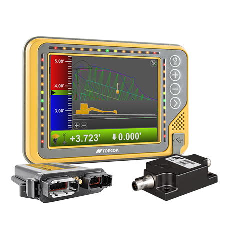 https://bct-checkout.rdoequipment.com/product_images/import/x-52x_compositeimage_450x450_topcon.png