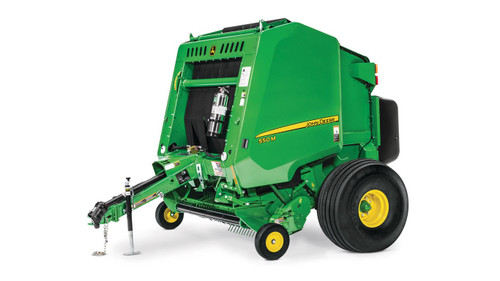 https://www.deere.com/assets/images/region-4/products/hay-and-forage/hay-and-forage-baling-equipment/550m-round-baler/01_studio_550M_0series_small_round_balers_r4g034947_large_313da27e9ad2c9ffa20c70fc9a6d40361c2b11d4.jpeg