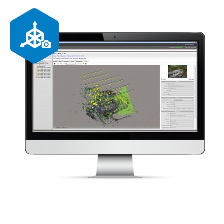 https://bct-checkout.rdoequipment.com/product_images/import/contextcapture_feature_image_0_topcon.png