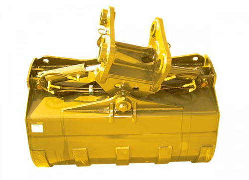 https://www.paladinattachments.com/sites/default/files/styles/product__zoom/public/SB%20-%20Back.jpg?itok=N6sN296A