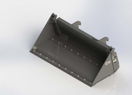 https://www.paladinattachments.com/sites/default/files/styles/product__zoom/public/LAF0977%204-1%20FFC%20bucket.jpg?itok=MXQwNzL-
